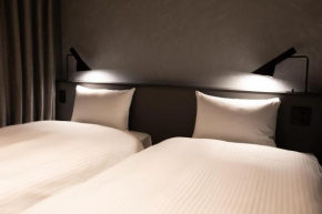 LOF Hotel Shimbashi - Vacation STAY 68191v